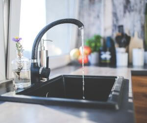 About The Faucet Pros Webb, IA